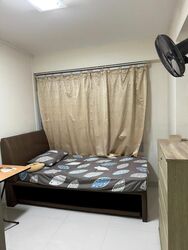Blk 451 Jade Spring @ Yishun (Yishun), HDB 4 Rooms #453611641